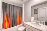 1159 Pomelo Street - Photo 18