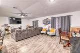 1159 Pomelo Street - Photo 7