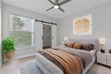 2740 Maitland Crossing Way - Photo 12