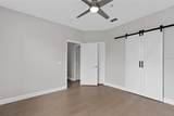 2740 Maitland Crossing Way - Photo 18