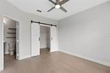 2740 Maitland Crossing Way - Photo 19