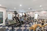 2740 Maitland Crossing Way - Photo 40