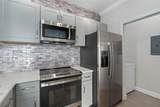 2740 Maitland Crossing Way - Photo 8
