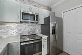 2740 Maitland Crossing Way - Photo 9