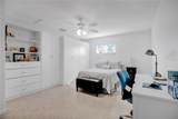 492 B Street - Photo 11