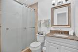492 B Street - Photo 12