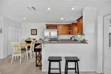 492 B Street - Photo 6