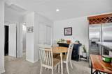 492 B Street - Photo 7