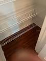 1537 Morning Star Drive - Photo 10