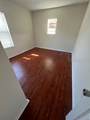 1537 Morning Star Drive - Photo 11