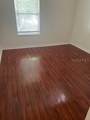 1537 Morning Star Drive - Photo 12