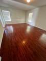 1537 Morning Star Drive - Photo 13