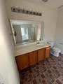 1537 Morning Star Drive - Photo 14