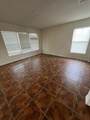 1537 Morning Star Drive - Photo 2