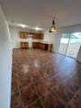 1537 Morning Star Drive - Photo 4