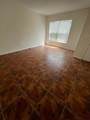 1537 Morning Star Drive - Photo 5