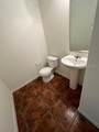 1537 Morning Star Drive - Photo 7