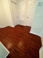 1537 Morning Star Drive - Photo 8