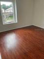 1537 Morning Star Drive - Photo 9