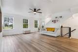 1028 Waterside Drive - Photo 14