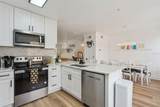 1028 Waterside Drive - Photo 21