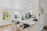 1028 Waterside Drive - Photo 23