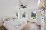 1028 Waterside Drive - Photo 24
