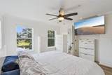 1028 Waterside Drive - Photo 25