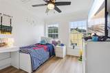 1028 Waterside Drive - Photo 31