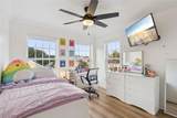 1028 Waterside Drive - Photo 32