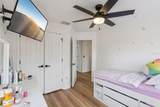 1028 Waterside Drive - Photo 33