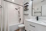 1028 Waterside Drive - Photo 34