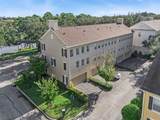 1028 Waterside Drive - Photo 40