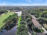 1028 Waterside Drive - Photo 43