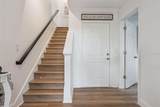 1028 Waterside Drive - Photo 8