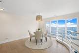 4950 Bayshore Boulevard - Photo 13