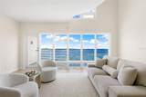 4950 Bayshore Boulevard - Photo 5