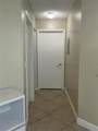 715 Sugar Bay Way - Photo 10