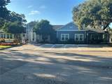 715 Sugar Bay Way - Photo 21
