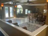 715 Sugar Bay Way - Photo 22