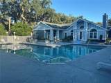 715 Sugar Bay Way - Photo 23