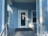 715 Sugar Bay Way - Photo 26