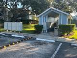 715 Sugar Bay Way - Photo 29