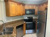 715 Sugar Bay Way - Photo 3