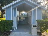 715 Sugar Bay Way - Photo 30