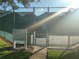 715 Sugar Bay Way - Photo 31