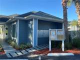 715 Sugar Bay Way - Photo 33