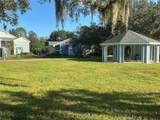 715 Sugar Bay Way - Photo 36