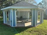 715 Sugar Bay Way - Photo 37