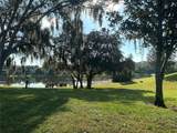 715 Sugar Bay Way - Photo 46